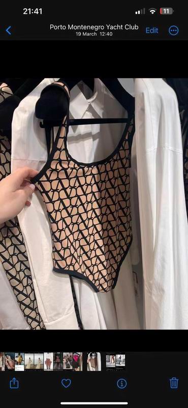 Valentino S-XL 12 (9)